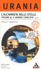 [Urania 1476] • [L'Alchimista delle Stelle 04] • Il Grande Conflitto